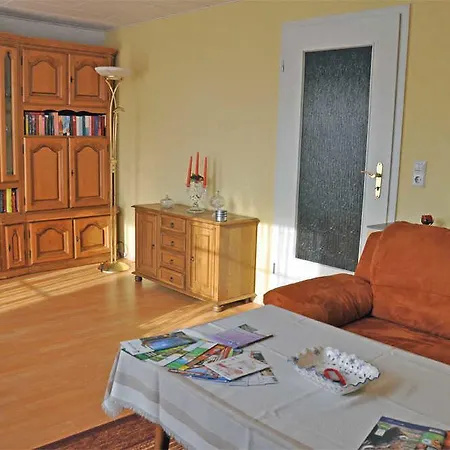 Ferienwohnung Waren See 8371 Waren (Mueritz)