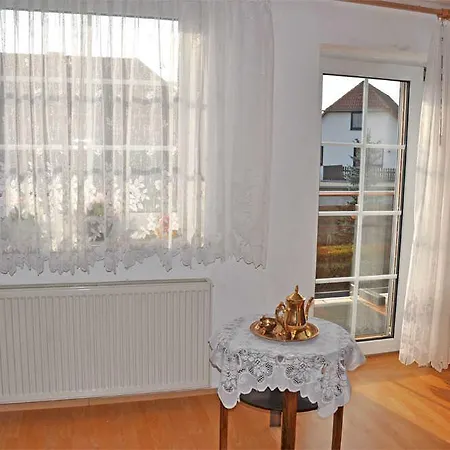 Ferienwohnung Waren See 8371